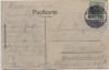 AK Hadersleben Haderslev Partie am Hafen Nordschleswig Dänemark 1911