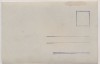 AK Foto Graupen Krupka Ortsansicht Böhmen Tschechien 1930