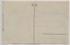 VERKAUFT !!!   AK Ostseebad Rauschen Swetlogorsk Strand mit Häusern Samland Ostpreußen Russland 1910