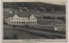 AK Giehren Gierczyn Förstelbaude im Isergebirge b. Friedeberg Mirsk Schlesien Polen 1930