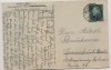 AK Giehren Gierczyn Förstelbaude im Isergebirge b. Friedeberg Mirsk Schlesien Polen 1930