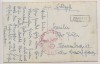 AK Foto Niedersee Ruciane-Nida Rudczanny Masuren Ostpreußen Polen Feldpost 1941