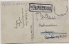 AK Schwarzenbach am Wald Prinz-Luitpoldturm auf dem Döbraberg 1912 RAR