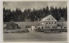 AK Neudorf bei Sehmatal Jugendherberge an der Vierenstraße 1946
