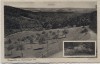 AK Bad Honnef Thingplatz am Löwenburger Hof 1930