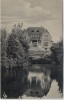 AK Soltau Hötzingen Gut Stübeckshorn 1910 RAR
