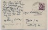 AK Foto Gaienhofen am Bodensee Haus Finckh 1948