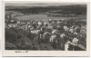 AK Gablonz a. N. Jablonec nad Nisou Teilansicht mit Talsperre Tschechien 1940