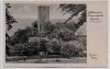 AK Sommerfrische Greene bei Einbeck Greener Burg 1930