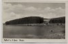 VERKAUFT !!!   AK Foto Sohland an der Spree Stausee 1944