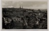 AK Foto Lennep Ortsansicht Remscheid 1936