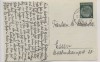AK Foto Lennep Ortsansicht Remscheid 1936