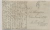 AK Foto Heiligenhaus Partie im Volkspark 1928 RAR