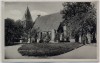 AK Ebstorf Kr. Uelzen Kirche 1930