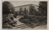 AK Foto Mülheim an der Ruhr Luisental 1942