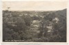 AK Raisdorf b. Kiel Blick von Villa Fernsicht 1940