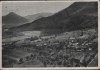 VERKAUFT !!!   AK Litzldorf ü. Rosenheim Orig. Fliegeraufnahme b. Bad Feilnbach 1933