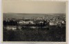 AK Foto Winnenden Ortsansicht 1941