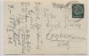 AK Foto Winnenden Ortsansicht 1941