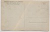 AK Foto Norddeutscher Lloyd Turbinen-Schnelldampfer Bremen Rauchzimmer Touristenklasse 1930