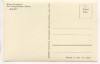 AK Storkow Bestensee Heim Hirschluch der Evangelischen Kirche Kapelle 1950