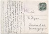 VERKAUFT !!!   AK Litzldorf ü. Rosenheim Orig. Fliegeraufnahme b. Bad Feilnbach 1933