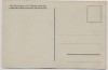 AK Liedkarte Anton Günther Wu da Wälder hamlich rausch'n 1920