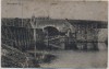 AK Otterndorf Niederelbe Schleuse 1920