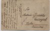 AK Prag Praha Staromestska radnice Tschechien 1912