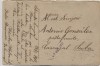 AK Prag Praha Frantiskova nabrezi Ortsansicht mit Booten Tschechien 1912