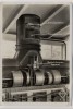 AK Foto Lübeck Entstaubungsanlage Maschinenfabrik BETH 1941 RAR