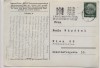 AK Foto Lübeck Entstaubungsanlage Maschinenfabrik BETH 1941 RAR