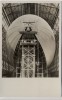AK Foto Zeppelin LZ 130 in Bau 1937