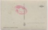 AK Foto Friedrichshafen am Bodensee Zeppelin LZ 129 in der Halle, darüber LZ 127 1937
