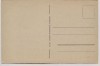 AK Recklinghausen Zeche II Kokerei und Wäscherei 1920 RAR