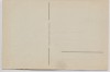 AK Recklinghausen Kunibertistrasse mit Menschen 1920