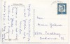 AK Stolberg Rheinland Blick auf den Donnerberg 1965