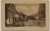 Präge-AK Balve in Westfalen Hauptstraße mit Kindern 1924 RAR
