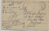 Präge-AK Balve in Westfalen Hauptstraße mit Kindern 1924 RAR