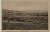 VERKAUFT !!!   AK Blomberg an der Lippe Ortsansicht 1920