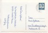AK Pfaffenhofen Ilm Apotheke Kirche Autos 1965