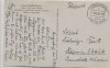 AK Langenbach im Erzgebirge Freibad bei Langenweißbach Feldpost 1939 RAR