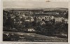 VERKAUFT !!!   AK Foto Wilkau-Haßlau Ortsansicht Reichsautobahnbrücke im Bau Sachsen Feldpost 1939 RAR