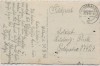 VERKAUFT !!!   AK Foto Wilkau-Haßlau Ortsansicht Reichsautobahnbrücke im Bau Sachsen Feldpost 1939 RAR