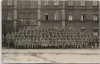 AK Foto Fürth Gruppenfoto Soldaten Börner Reichswehr 1929 RAR