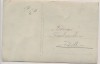 AK Foto Fürth Gruppenfoto Soldaten Börner Reichswehr 1929 RAR