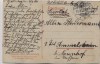 VERKAUFT !!!   AK Quedlinburg Einzug der 165 er Ansprache des Vorsitzenden des Kreiskrieger-Verbandes viele Menschen 1911 RAR