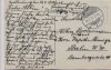 AK Mehrbild Quedlinburg Kaserne 165 er Hauptwache Verwaltungsgebäude ... 1911 RAR
