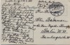 AK Mehrbild Quedlinburg Kaserne 165 er Kammer Waschanstalt ... 1911 RAR