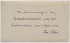 AK Foto Neudorf Sehmatal Scheibenschießen auf der Siebensäure Gruppenfoto 1912 RAR